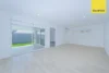 22 Kulbardi Way, Bennett Springs WA 6063-Image