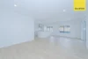 22 Kulbardi Way, Bennett Springs WA 6063-Image