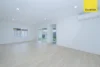 22 Kulbardi Way, Bennett Springs WA 6063-Image
