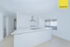 22 Kulbardi Way, Bennett Springs WA 6063-Image
