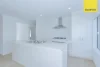 22 Kulbardi Way, Bennett Springs WA 6063-Image