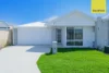 22 Kulbardi Way, Bennett Springs WA 6063-Image