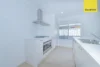22 Kulbardi Way, Bennett Springs WA 6063-Image