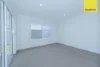 22 Kulbardi Way, Bennett Springs WA 6063-Image