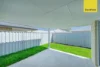 22 Kulbardi Way, Bennett Springs WA 6063-Image