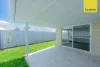 22 Kulbardi Way, Bennett Springs WA 6063-Image