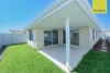 22 Kulbardi Way, Bennett Springs WA 6063-Image
