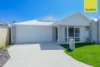 22 Kulbardi Way, Bennett Springs WA 6063-Image
