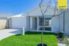 22 Kulbardi Way, Bennett Springs WA 6063-Image