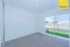 22 Kulbardi Way, Bennett Springs WA 6063-Image