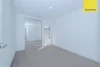 22 Kulbardi Way, Bennett Springs WA 6063-Image