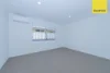 22 Kulbardi Way, Bennett Springs WA 6063-Image