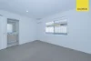 22 Kulbardi Way, Bennett Springs WA 6063-Image