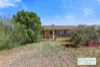 22 Kuloomba Street, Tamworth, NSW 2340