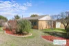 22 Kuloomba Street, Tamworth, NSW 2340-Image