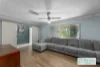22 Kuloomba Street, Tamworth, NSW 2340-Image