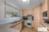 22 Kuloomba Street, Tamworth, NSW 2340-Image