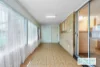 22 Kuloomba Street, Tamworth, NSW 2340-Image