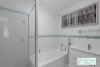 22 Kuloomba Street, Tamworth, NSW 2340-Image