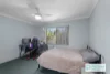 22 Kuloomba Street, Tamworth, NSW 2340-Image