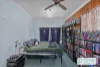 22 Kuloomba Street, Tamworth, NSW 2340-Image