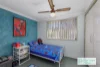 22 Kuloomba Street, Tamworth, NSW 2340-Image