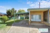 22 Kuloomba Street, Tamworth, NSW 2340-Image
