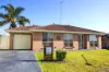 22 Kumbara Close, Glenmore Park NSW 2745-Image
