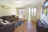 22 Kumbara Close, Glenmore Park NSW 2745-Image