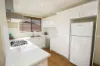 22 Kumbara Close, Glenmore Park NSW 2745-Image