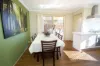 22 Kumbara Close, Glenmore Park NSW 2745-Image