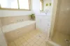 22 Kumbara Close, Glenmore Park NSW 2745-Image