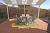 22 Kumbara Close, Glenmore Park NSW 2745-Image