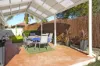 22 Kumbara Close, Glenmore Park NSW 2745-Image