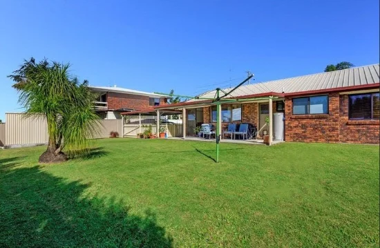 22 Kupiano Drive, Bli Bli, Qld 4560 - For Rent
