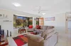 22 Kupiano Drive, Bli Bli, Qld 4560-Image