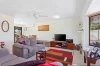 22 Kupiano Drive, Bli Bli, Qld 4560-Image