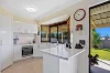 22 Kupiano Drive, Bli Bli, Qld 4560-Image