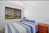 22 Kupiano Drive, Bli Bli, Qld 4560-Image