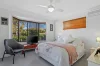 22 Kupiano Drive, Bli Bli, Qld 4560-Image