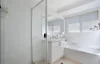 22 Kupiano Drive, Bli Bli, Qld 4560-Image