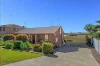 22 Kupiano Drive, Bli Bli, Qld 4560-Image