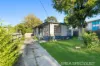 22 Kurong Avenue, Frankston, Vic 3199-Image
