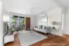 22 Kurong Avenue, Frankston, Vic 3199-Image