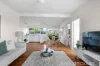 22 Kurong Avenue, Frankston, Vic 3199-Image