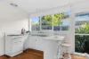 22 Kurong Avenue, Frankston, Vic 3199-Image
