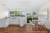 22 Kurong Avenue, Frankston, Vic 3199-Image