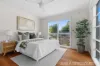 22 Kurong Avenue, Frankston, Vic 3199-Image