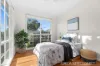 22 Kurong Avenue, Frankston, Vic 3199-Image