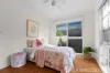22 Kurong Avenue, Frankston, Vic 3199-Image